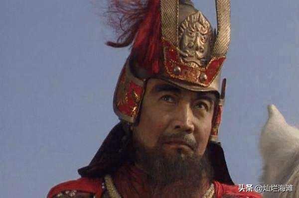 孙权杀害关羽后，如果将遗体还给刘备，夷陵之战是否还会爆发