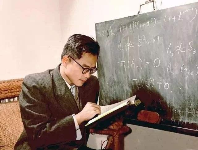 吴方法—中国古代数学的现代化应用，开拓了数学机械化道路