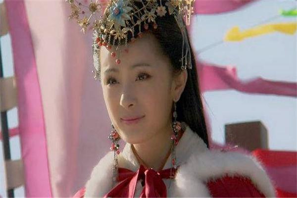 西汉为保国力同意和亲，然下嫁匈奴的公主大都结局悲惨，原因在哪