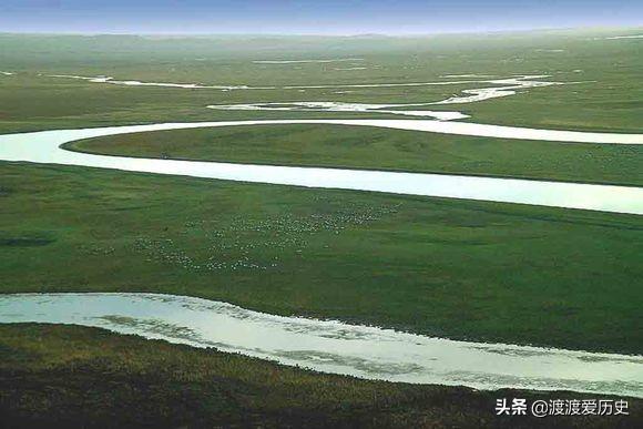 中国面积最大的地级行政区：巴音郭楞蒙古自治州