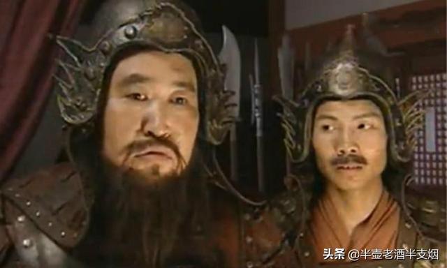 朱祁镇刚回京就赐给一大臣好马并与之密谈，是为夺门之变做准备？