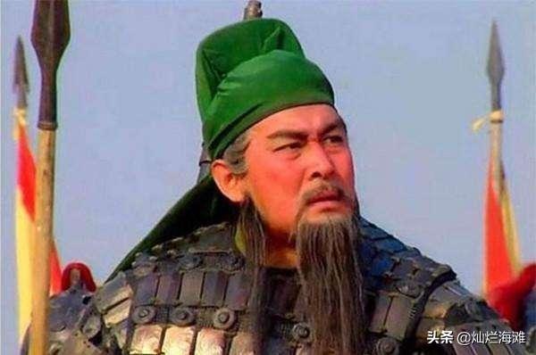 孙权杀害关羽后，如果将遗体还给刘备，夷陵之战是否还会爆发