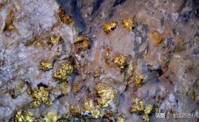 科拉超深钻孔深达12262米 黄金钻石成堆 为何苏联禁止开挖了？